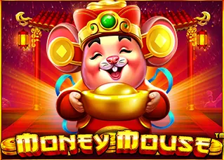 เกมยอดนิยมทดลองเล่นฟรีบน เฮงดี888