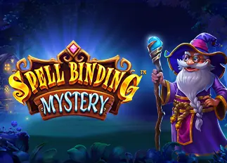 เกมยอดนิยมทดลองเล่นฟรีบน เฮงดี888