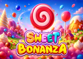 Sweet Bonanza ทดลองเล่นฟรี